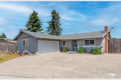 7 Pidgeon Court, Petaluma, CA 94952 - Photo 1