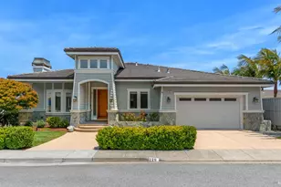 220 Jamaica St, Tiburon, CA 94920 - Photo 1