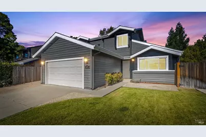 609 Tipperary Drive, Vacaville, CA 95688 - Photo 1