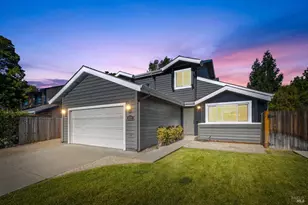 609 Tipperary Dr, Vacaville, CA 95688 - Photo 1