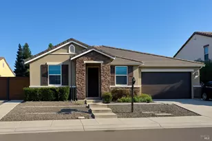 149 Shubin Way, Vacaville, CA 95687 - Photo 1