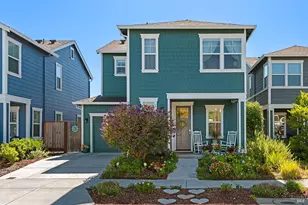 23 Lipton Wy, Cotati, CA 94931 - Photo 1