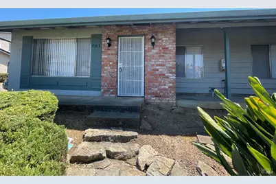 701 Pope Drive, Vallejo, CA 94591 - Photo 1