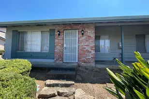 701 Pope Dr, Vallejo, CA 94591 - Photo 1