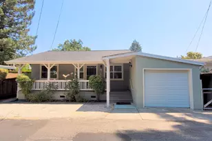 18135 Lucas Ave, Sonoma, CA 95476 - Photo 1