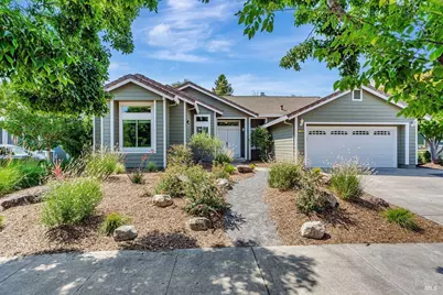 1705 Andover Way, Petaluma, CA 94954 - Photo 1