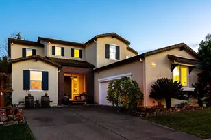 8414 Stomper Dr, Windsor, CA 95492 - Photo 1