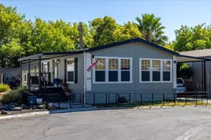 137 Lemon Tree Cir, Vacaville, CA 95687 - Photo 1