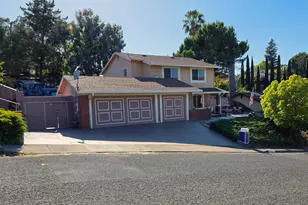 1379 Shea Terrace, Vallejo, CA 94591 - Photo 1