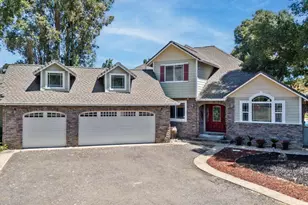 8621 Uva Dr, Redwood Valley, CA 95470 - Photo 1