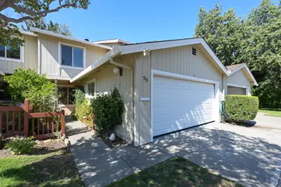 55 Salvatore Drive, Novato, CA 94949 - Photo 1