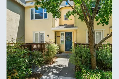 6761 Santero Way, Cotati, CA 94931 - Photo 1