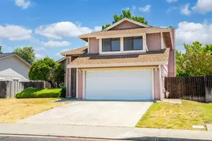 231 Park Ln, Vacaville, CA 95687 - Photo 1