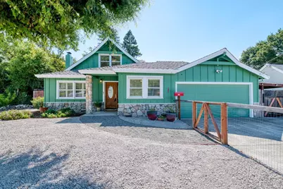 2396 Las Gallinas Avenue, San Rafael, CA 94903 - Photo 1