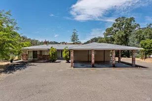 18201 S Hwy 101, Hopland, CA 95449 - Photo 1