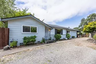 8547 Old Redwood Hwy, Windsor, CA 95492 - Photo 1