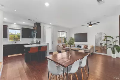 521 Deep Rose Place, Santa Rosa, CA 95407 - Photo 1