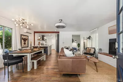 21854 East Street, Villa Grande, CA 95486 - Photo 1