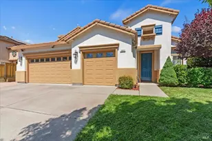 2855 Shelter Hill Dr, Fairfield, CA 94534 - Photo 1