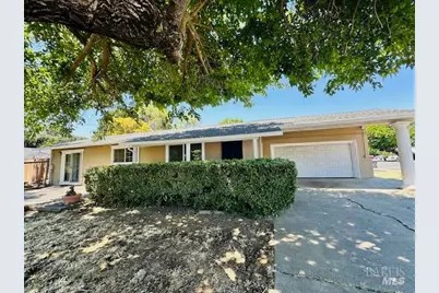 1836 Minnesota Street, Fairfield, CA 94533 - Photo 1