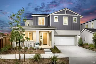 2757 Amora Cir, Santa Rosa, CA 95407 - Photo 1