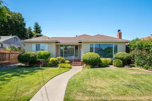 114 Edith St, Petaluma, CA 94952 - Photo 1