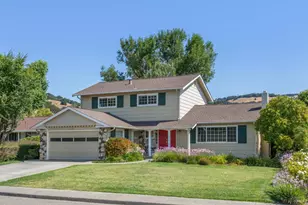 273 San Felipe Way, Novato, CA 94945 - Photo 1