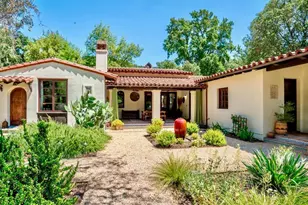 1795 Warm Springs Rd, Glen Ellen, CA 95442 - Photo 1