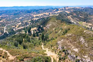 3795 Porter Creek Rd, Santa Rosa, CA 95404 - Photo 1