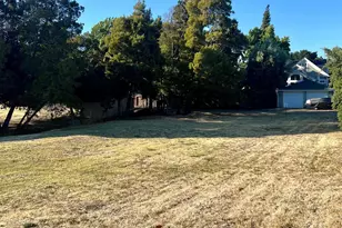 543 E H St, Benicia, CA 94510 - Photo 1