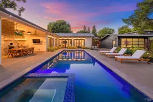 337 Matheson St, Healdsburg, CA 95448 - Photo 1