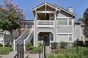 2915 N Texas St, Fairfield, CA 94533 - Photo 1