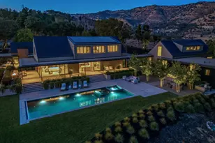 1200 Loma Vista Dr, Napa, CA 94558 - Photo 1