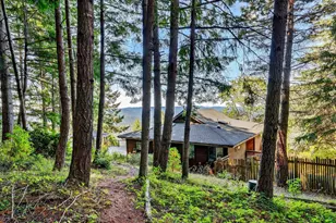 18051 Bald Hills Rd, Navarro, CA 95463 - Photo 1