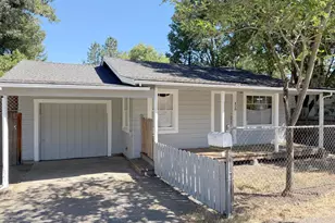 420 Della Ave, Willits, CA 95490 - Photo 1