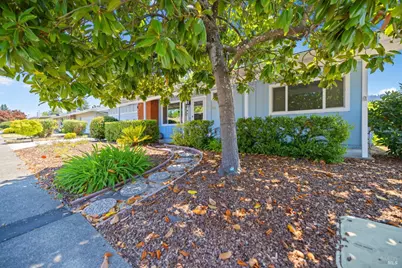 7016 Oak Leaf Drive, Santa Rosa, CA 95409 - Photo 1