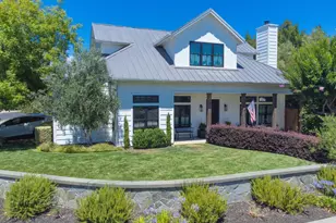 1810 Quail Ct, Saint Helena, CA 94574 - Photo 1