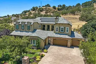 715 Bridle Ridge Dr, Fairfield, CA 94534 - Photo 1