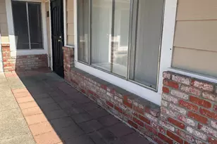 1420 Callen St, Vacaville, CA 95688 - Photo 1