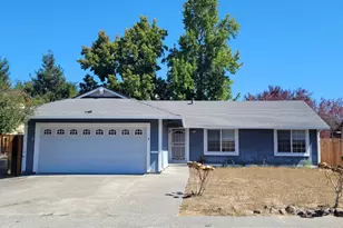 8418 Lombard Way, Rohnert Park, CA 94928 - Photo 1
