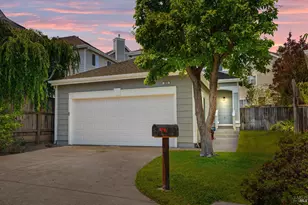 2020 Chetwood Dr, Petaluma, CA 94952 - Photo 1