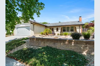 1512 Mayflower Place, Santa Rosa, CA 95403 - Photo 1