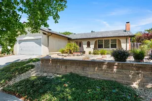 1512 Mayflower Pl, Santa Rosa, CA 95403 - Photo 1