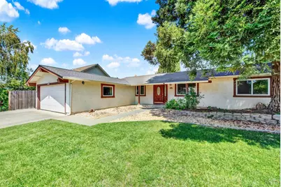 3033 Vista Grande, Fairfield, CA 94534 - Photo 1