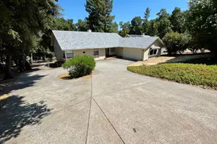 2780 Greenway Dr, Kelseyville, CA 95451 - Photo 1