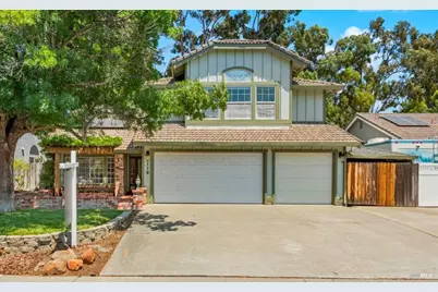 119 Lighthouse Way, Vacaville, CA 95688 - Photo 1