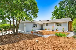 2721 Comanche St, Santa Rosa, CA 95403 - Photo 1