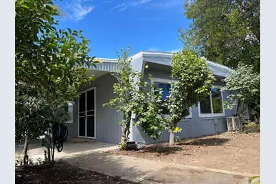 341 El Castillo Vista Way #341, Sonoma, CA 95476 - Photo 1