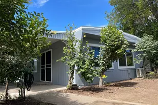 341 El Castillo Vista Way, Sonoma, CA 95476 - Photo 1