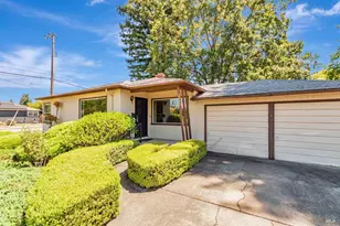 2268 Meyers Dr, Santa Rosa, CA 95403 - Photo 1